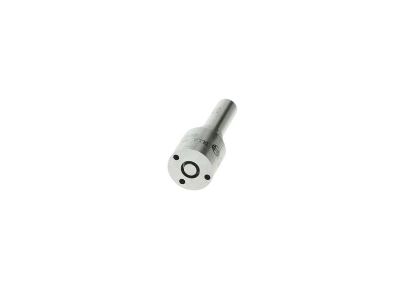Sprauslas smidzinātājs - 0 433 172 071