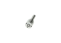 Sprauslas smidzinātājs - 0 433 172 071