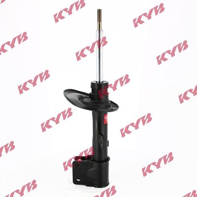 Amortizators - 3348038