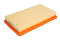 Gaisa filtrs - B28026PR