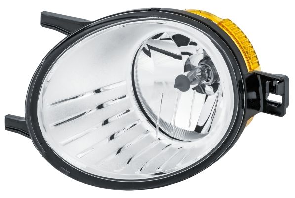 Miglas lukturis - 1N0 010 304-031