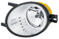 Miglas lukturis - 1N0 010 304-031