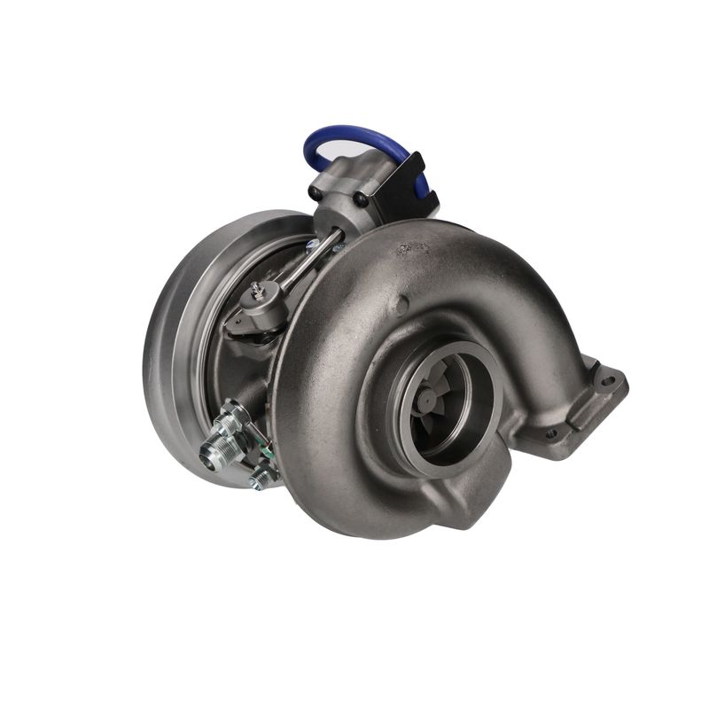 Ahdin - 93333
