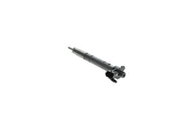Ruiskutussuutin - 0 986 435 350
