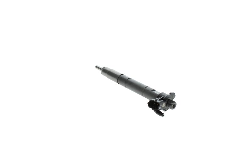 Ruiskutussuutin - 0 986 435 435