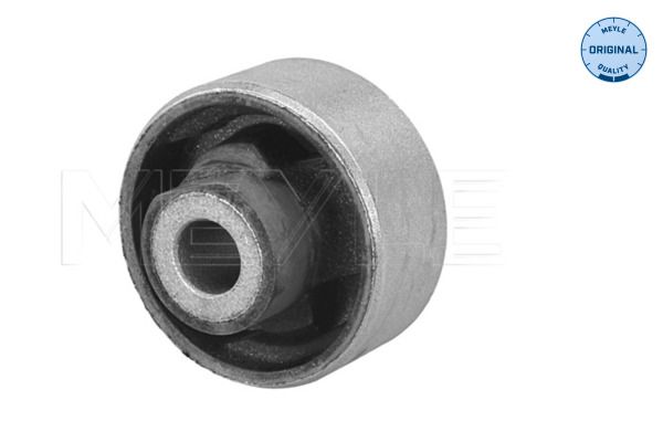 Tukivarren hela - 214 610 0020