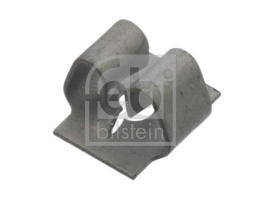 Uzgrieznis - 39092