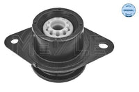Moottorin tuki - 16-14 030 0061