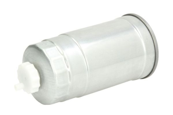 Degvielas filtrs - B30318PR