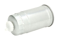 Degvielas filtrs - B30318PR