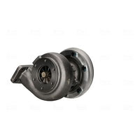 Ahdin - 93792