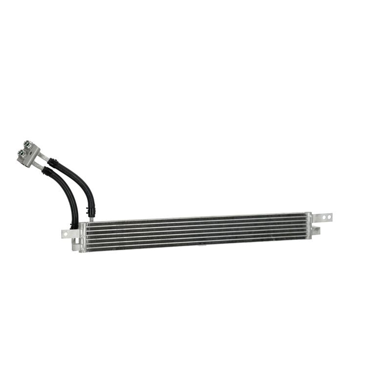 Eļļas radiators, Automātiskā pārnesumkārba - 91559