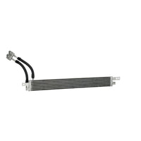 Eļļas radiators, Automātiskā pārnesumkārba - 91559