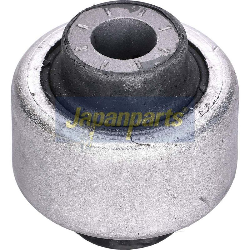 Gaisa filtrs autosportam - RU-0600