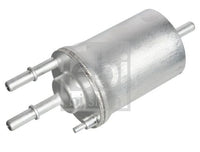 Degvielas filtrs - 26343