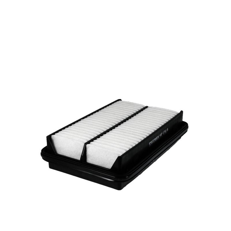 Gaisa filtrs - AP 176/8