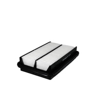Gaisa filtrs - AP 176/8