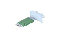 Rezistors, Salona ventilators - 342119