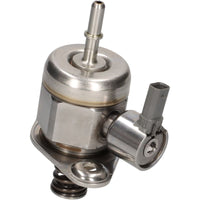 Korkeapainepumppu - 7.06032.36.0
