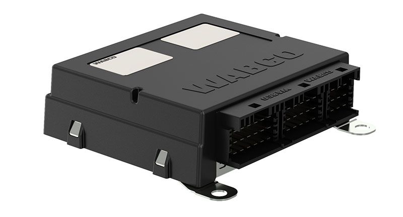 Vadības bloks, Pneimopiekare - 4461702160