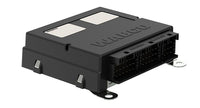 Vadības bloks, Pneimopiekare - 4461702160