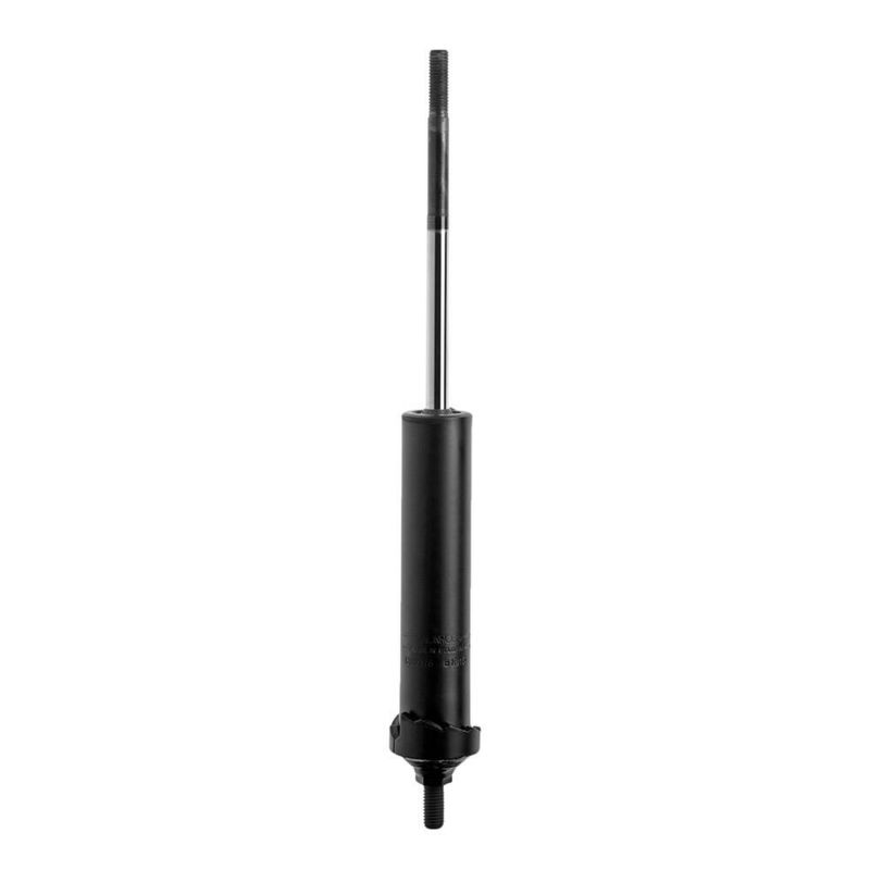 Demferis, Kabīnes stiprinājums - CB0176
