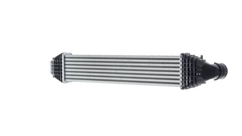 Välijäähdytin - CI 401 000P