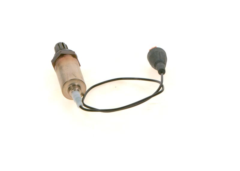 Lambdatunnistin - 0 258 001 051