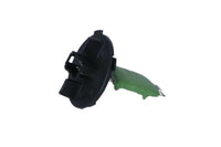 Rezistors, Salona ventilators - 342006