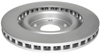 Street Series - En-Shield - plain - DBA2105E