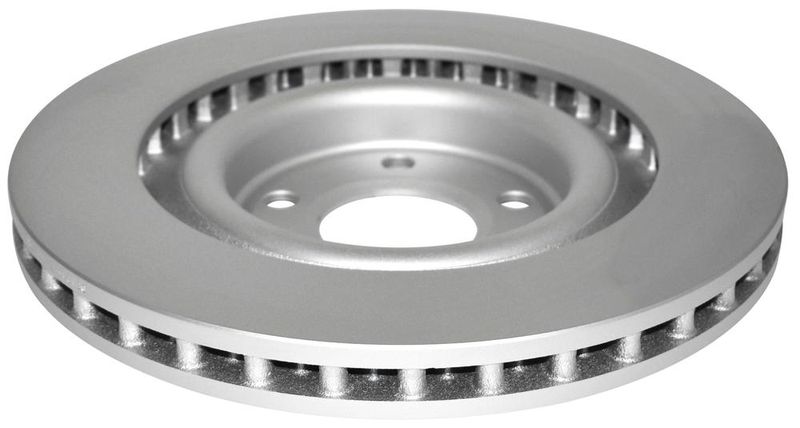 Street Series - En-Shield - plain - DBA2105E