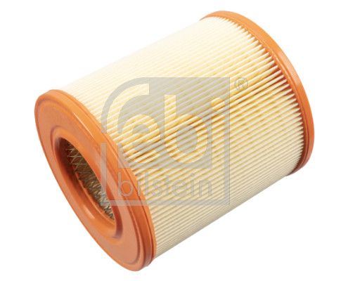 Gaisa filtrs - 109213