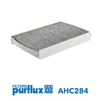 Salona filtrs - AHC284