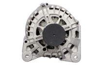 Laturi - STX102143
