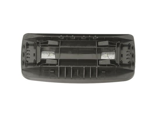 Ārējais atpakaļskata spogulis - RVI-MR-008