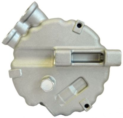 Kompressori, ilmastointilaite - ACP 1289 000S