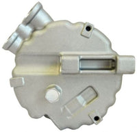 Kompressori, ilmastointilaite - ACP 1289 000S
