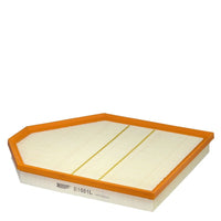Gaisa filtrs - E1081L