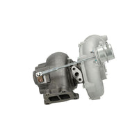 Ahdin - 930090