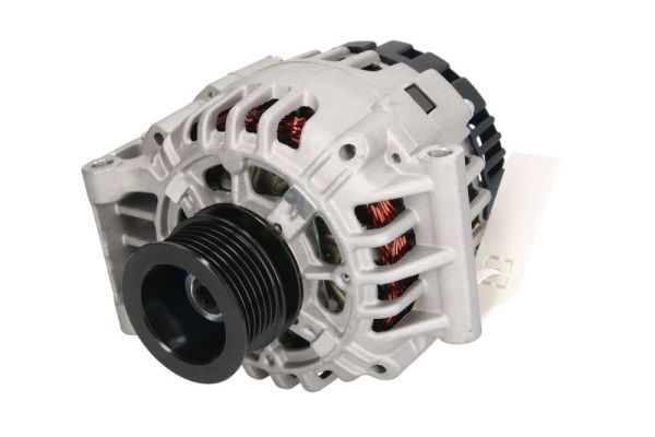 Ģenerators - STX101591