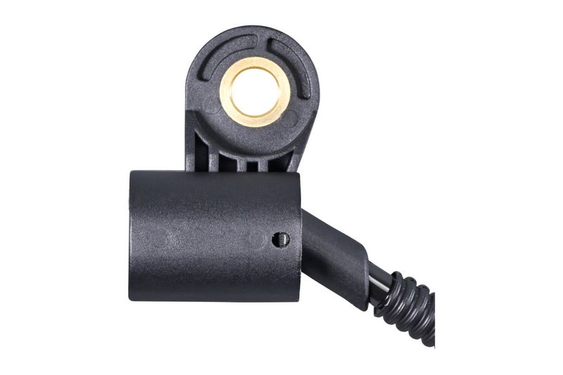 Sadales vārpstas pozīcijas devējs - 6PU 009 168-121