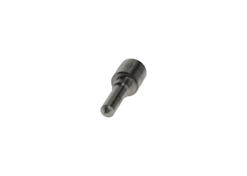 Sprauslas smidzinātājs - 0 433 175 327