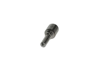 Sprauslas smidzinātājs - 0 433 175 327