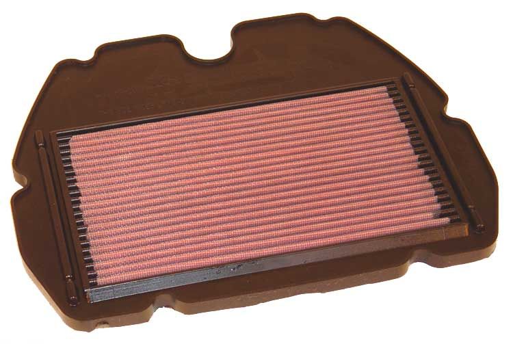 Gaisa filtrs - HA-6091