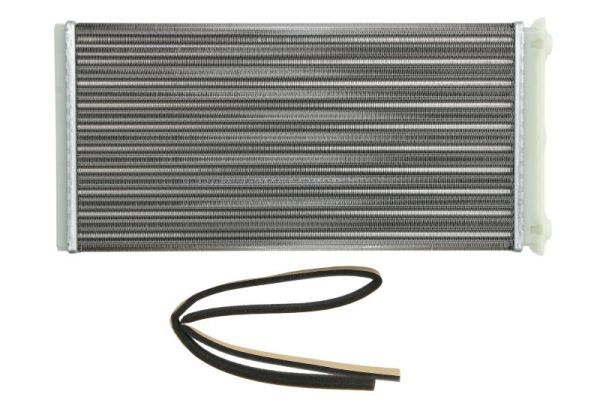 Lämmityslaitteen kenno - D6DA001TT