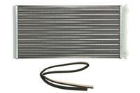 Lämmityslaitteen kenno - D6DA001TT