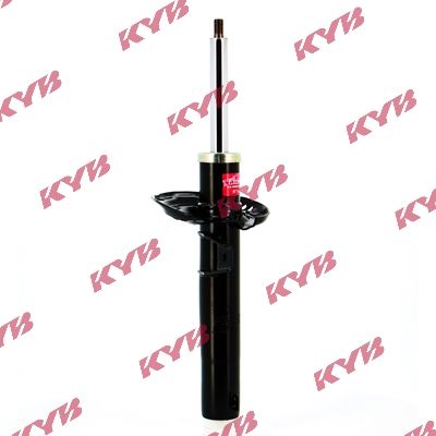Amortizators - 3358020
