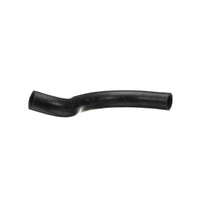 Centrālais izslēdzējmehānisms, Sajūgs - 3280