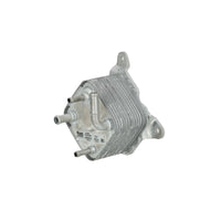 Eļļas radiators, Automātiskā pārnesumkārba - 91597