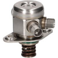 Korkeapainepumppu - 7.06032.48.0